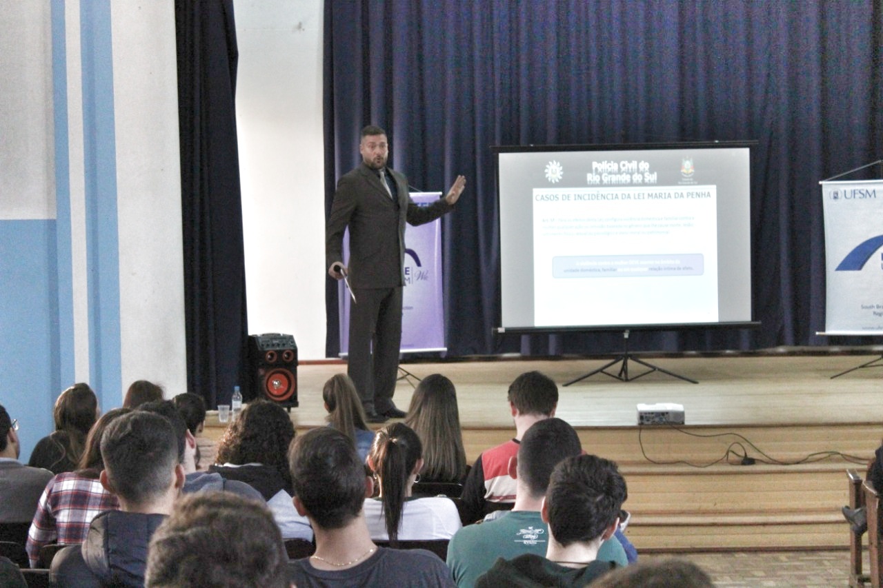 IMG-20180911-WA0013-01