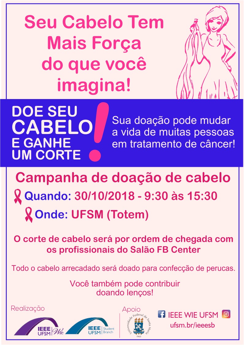 WhatsApp Image 2018-10-16 at 11.16.16