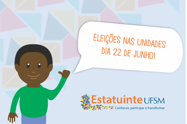 13428466 1612236685733114 4537470082058372110 n