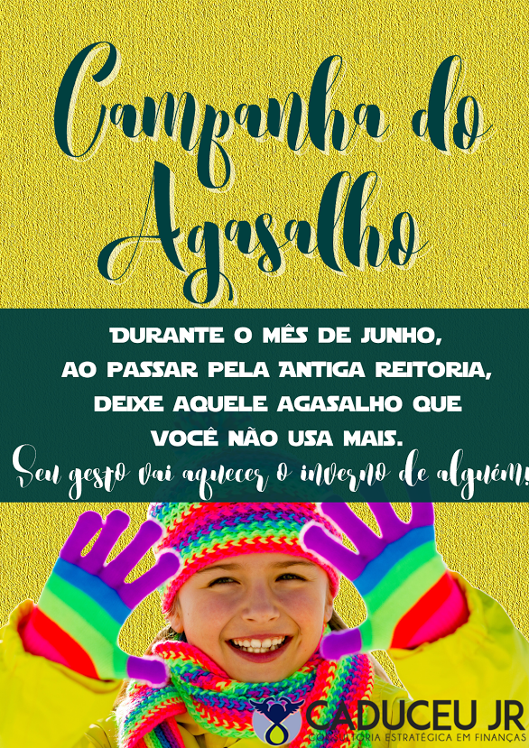 campanha