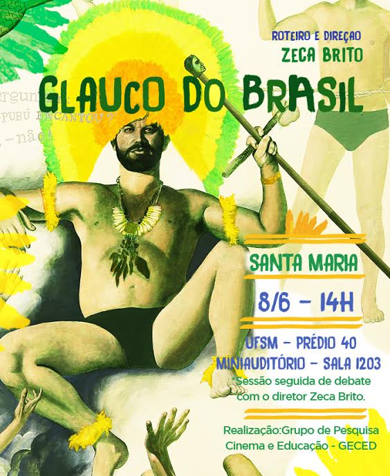 glauco