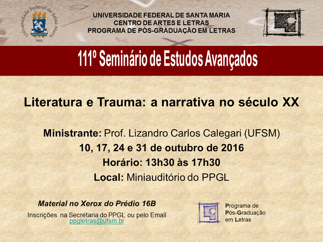eventolit