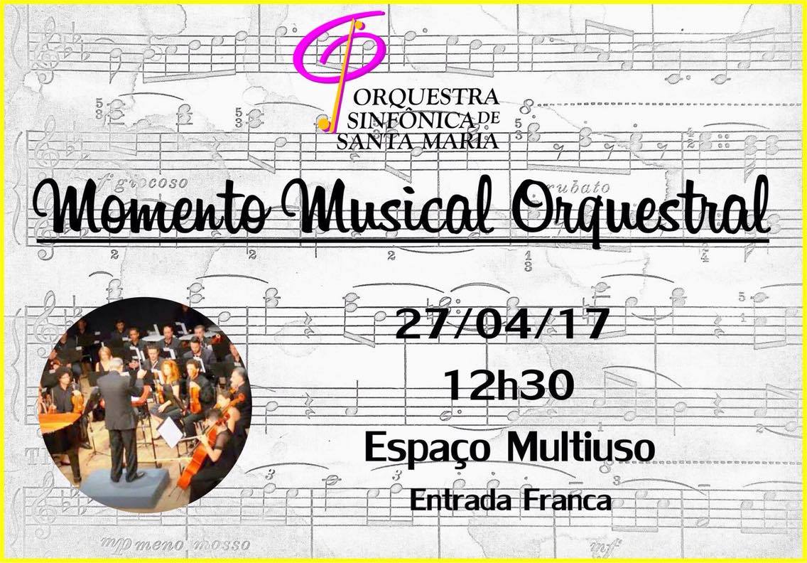 18160220 1280580655344309 1400177594 o