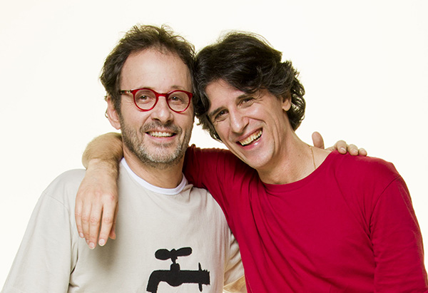 RodrigoLopes divulgacao02