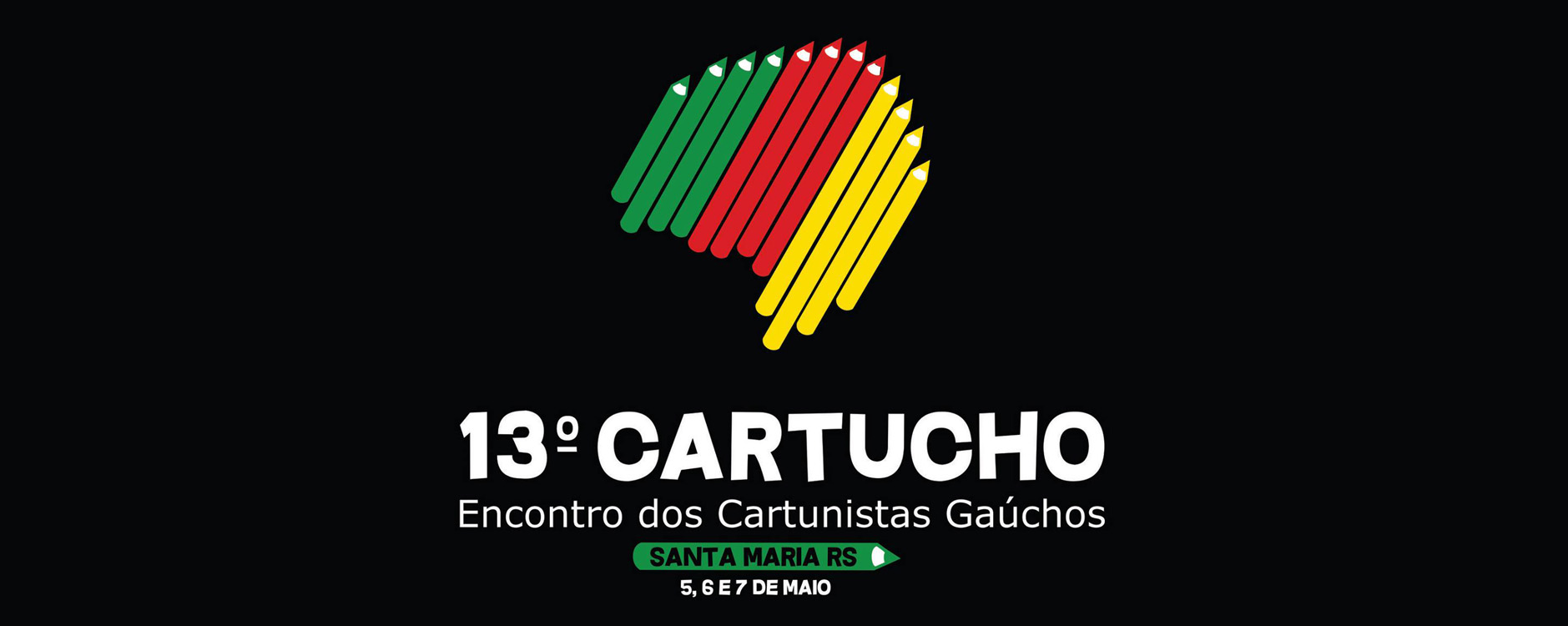 Cartuchoo001