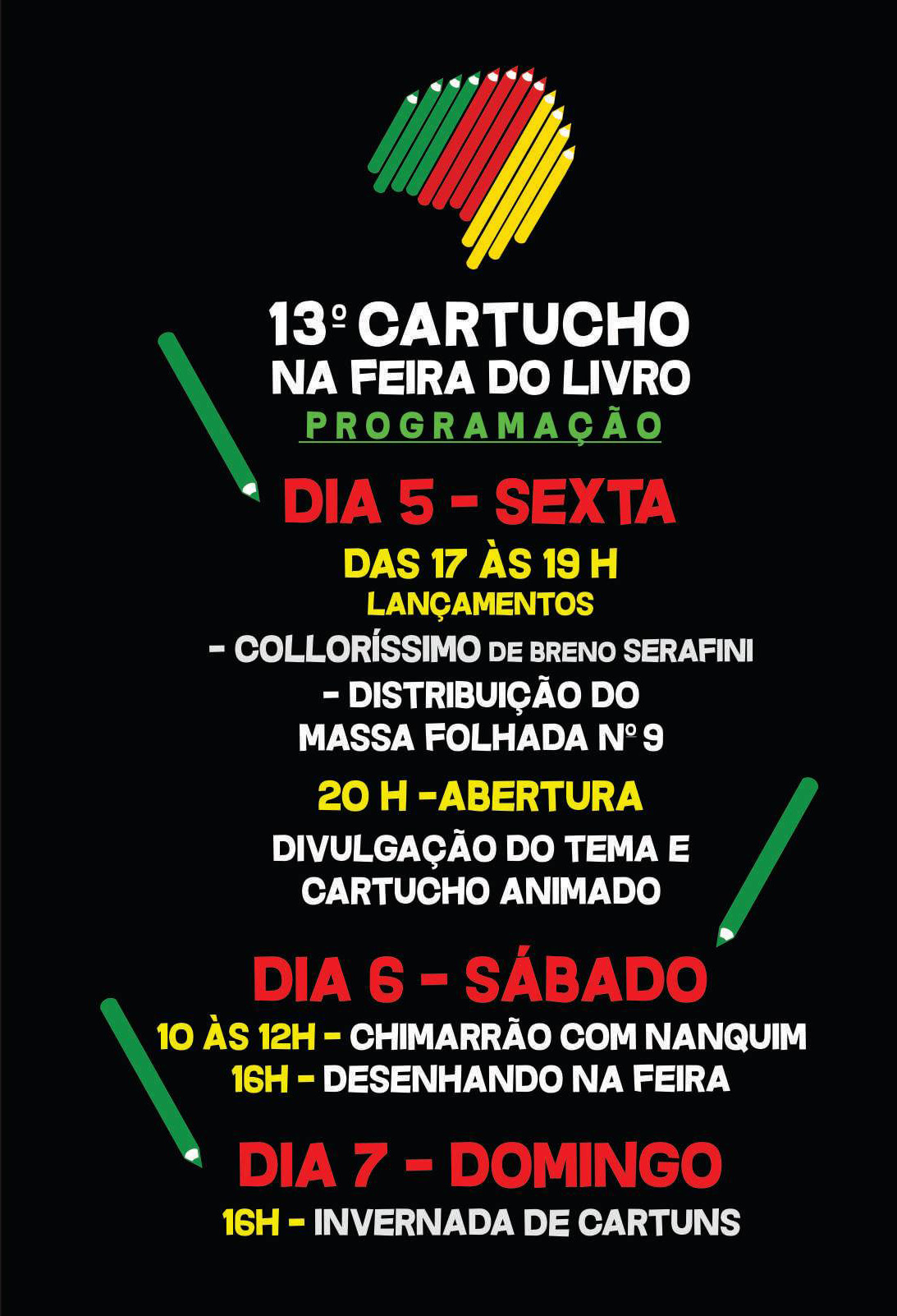 cartucho002