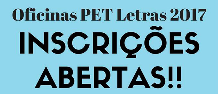 18920434 1428030313885948 256187922434774579 n