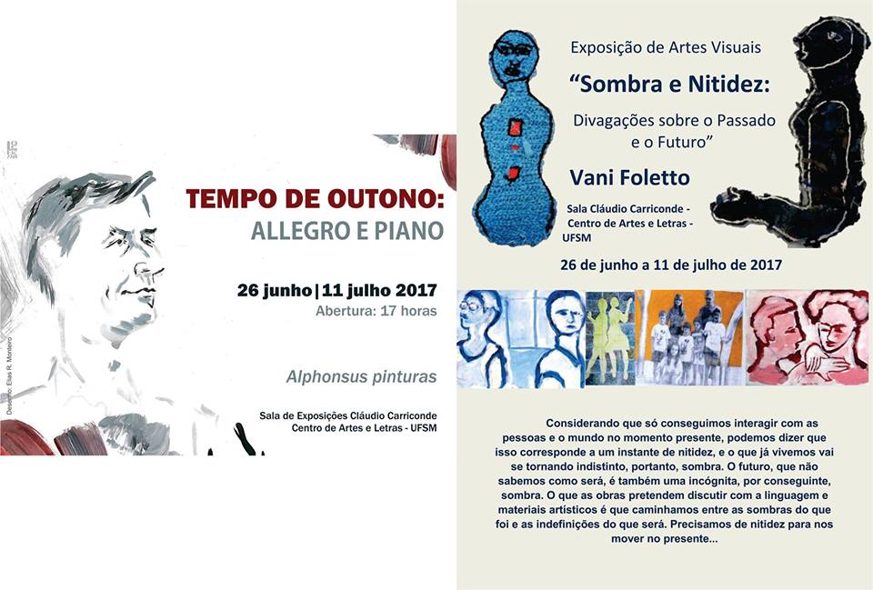 CatlogoAlphonsusVaniFoletto