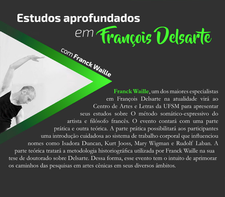 eventofranck1