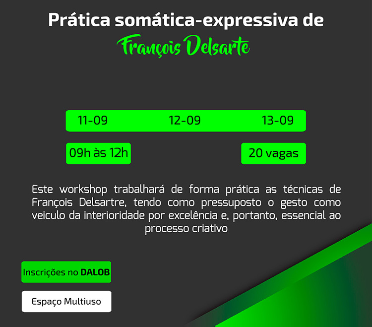 eventofranck2