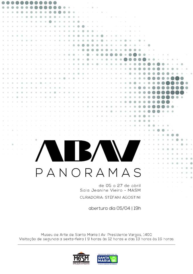 ABAV