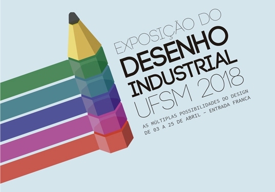 exposiodiii