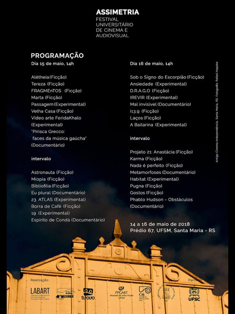 32349299 1715694621845961 7822266671682289664 n