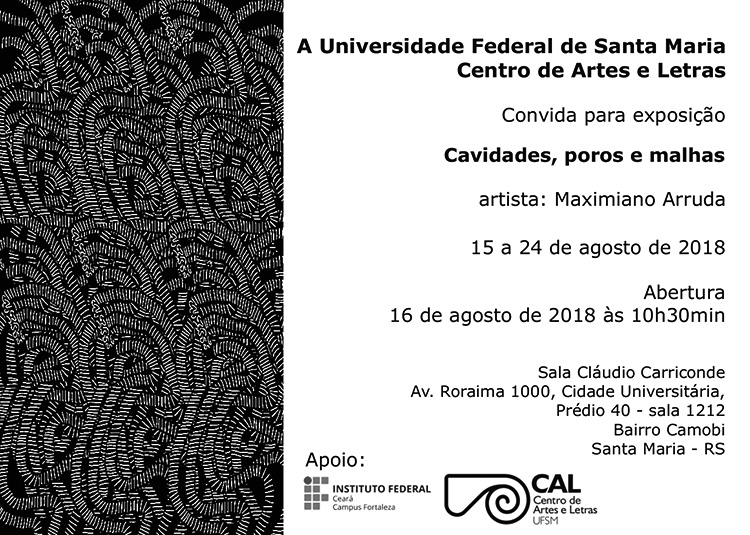 1534213200456 conviteMaximiano1