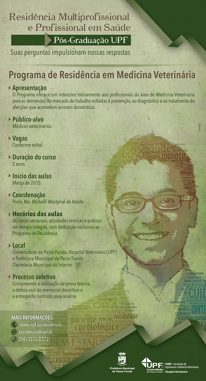 eflyer residencias HV-01