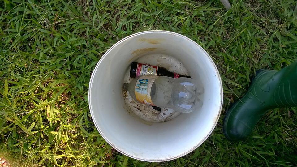 c985e20e-7fcb-4d59-975f-84320b9319a3