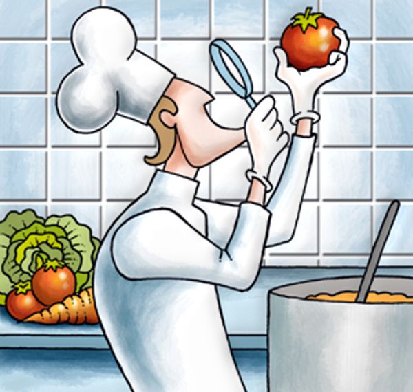 a7bb6e75c0d892b85422ab3ab1805d43