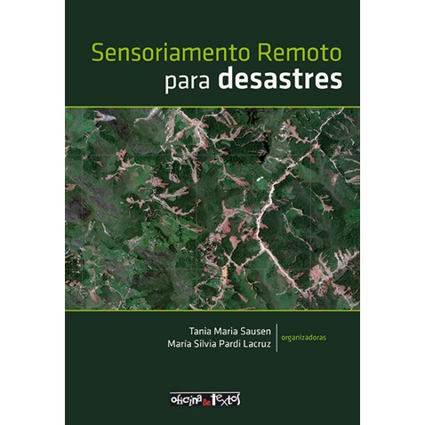 Sensoriamento-Remoto-para-desastres