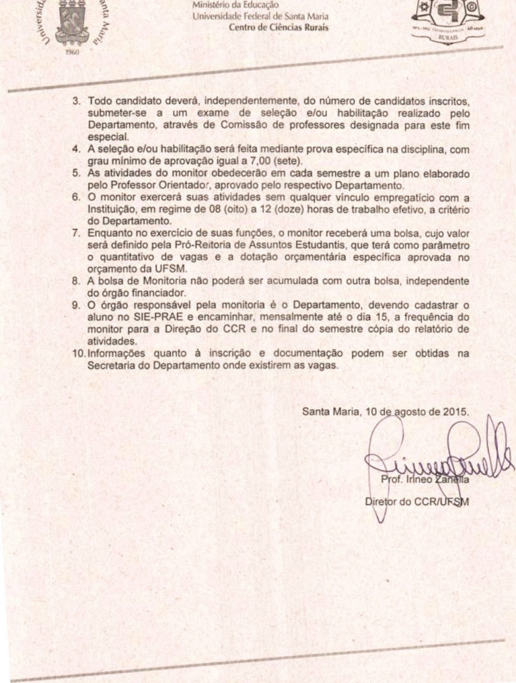 edital monitoria 05 2015 pag 2