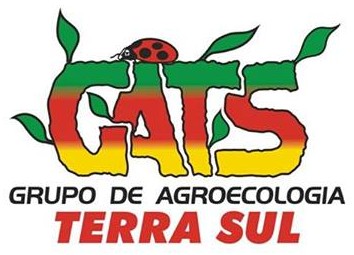 gats ufsm1