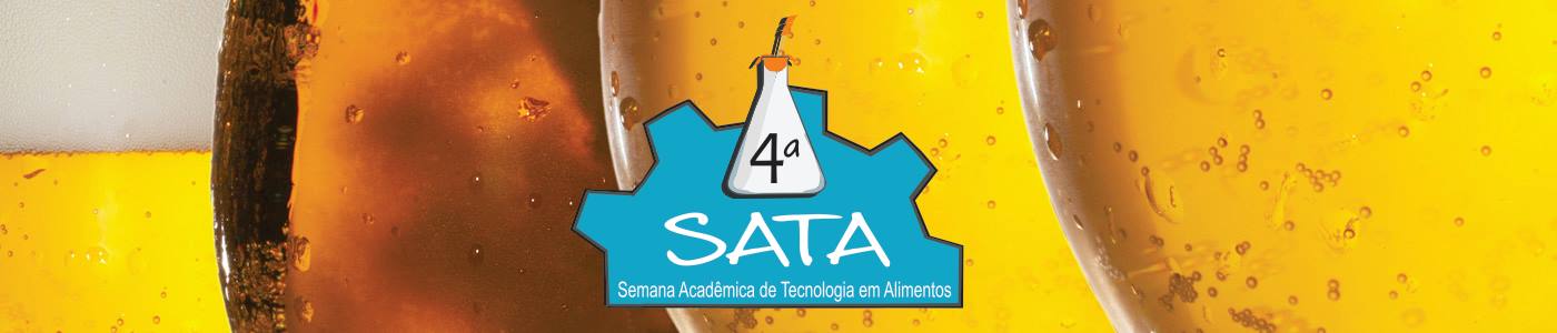 11952915 889279044441633 8562225759785916802 o