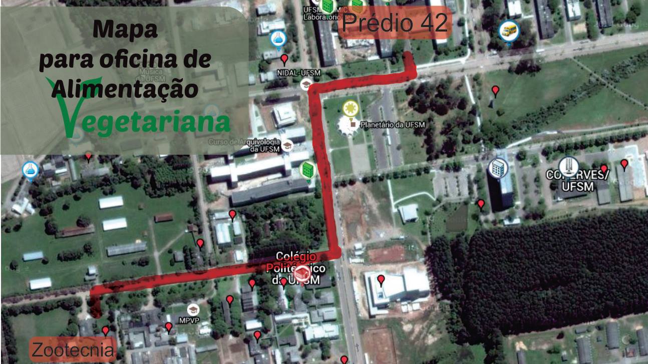 12138397 989096701148921 7093596798917438148 o