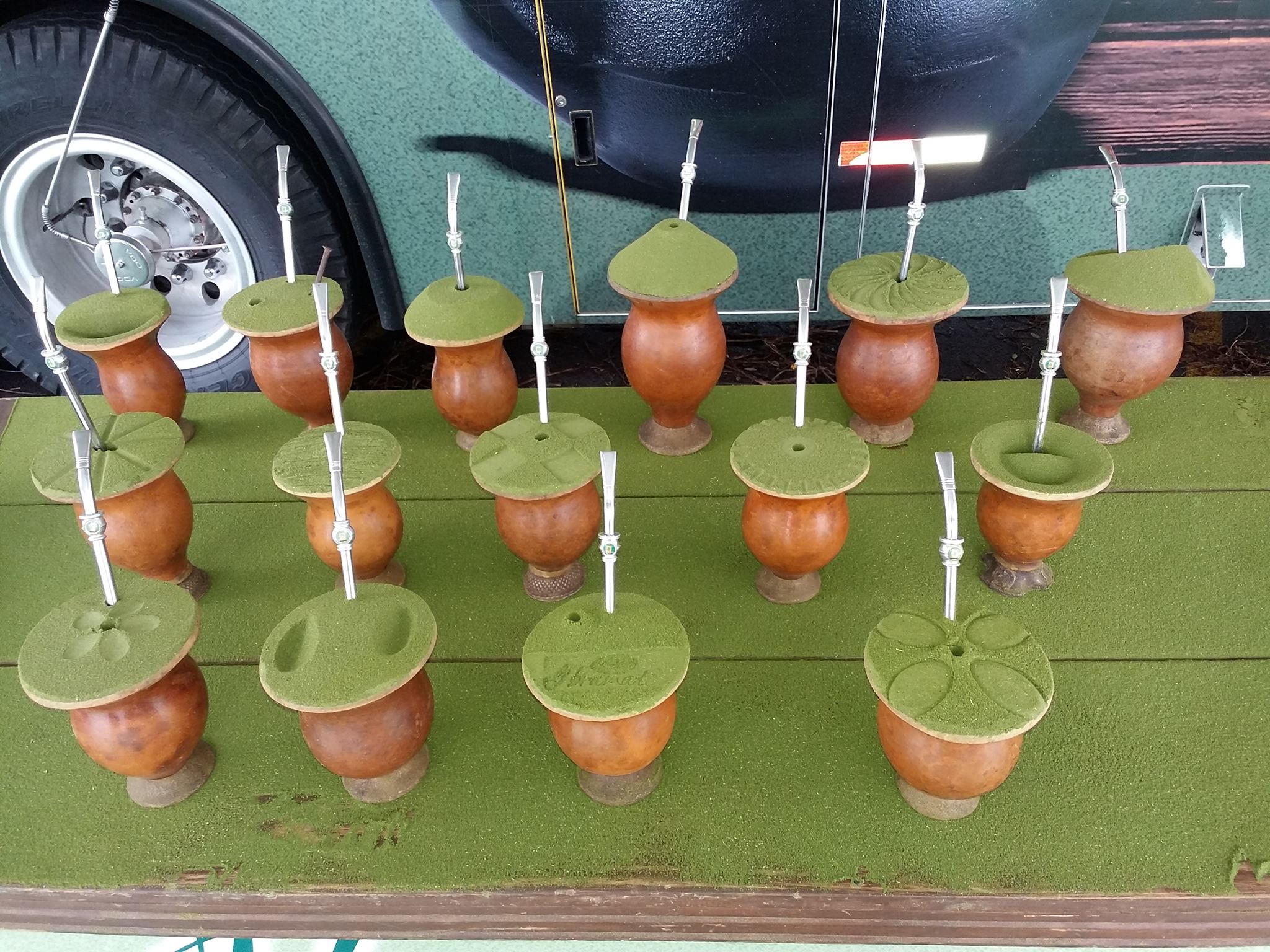 12238195 1702838943262855 6306571236059561298 o