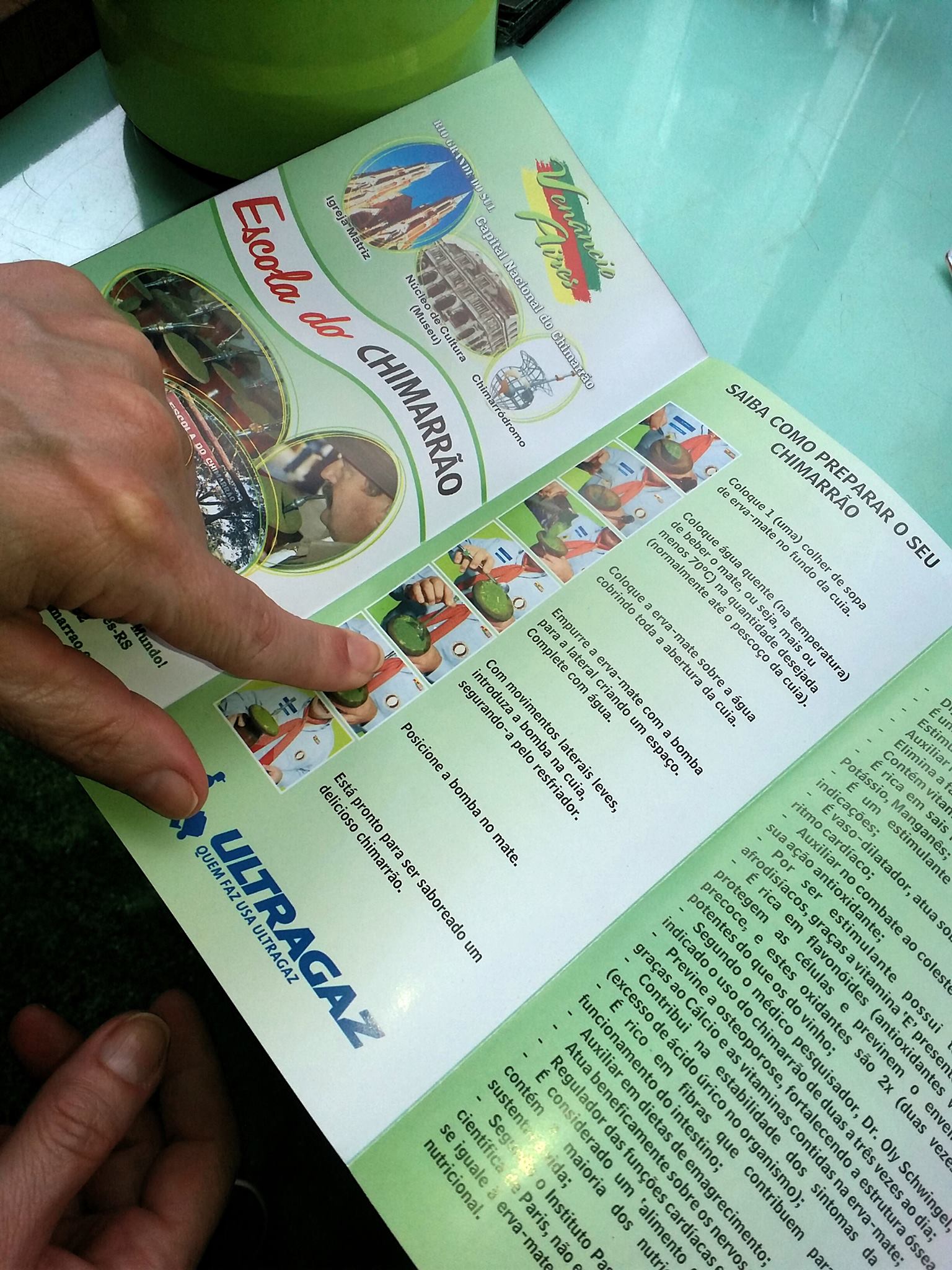 12240395 1702839466596136 593778731557757318 o