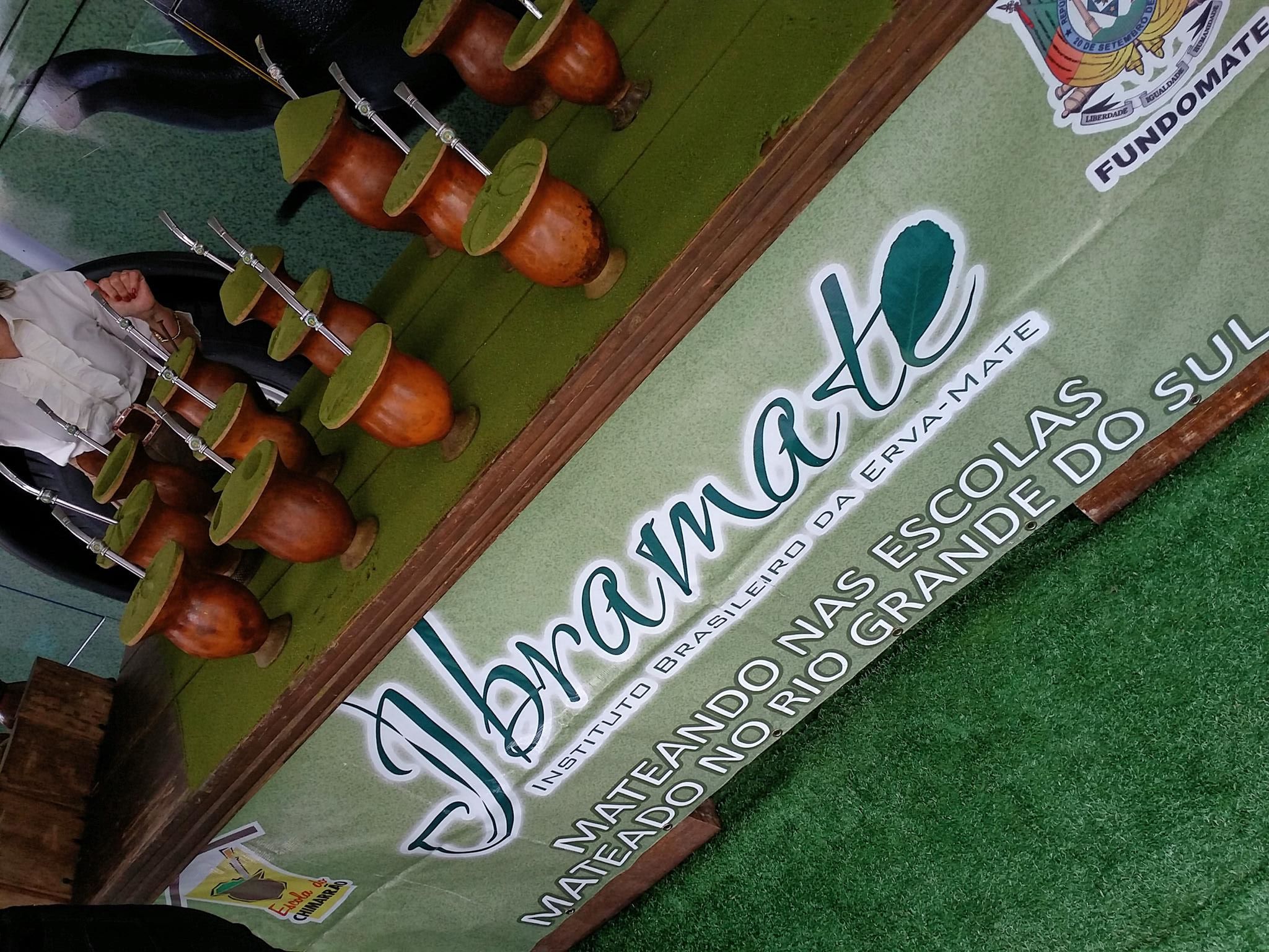 12244521 1702838939929522 652164989478999019 o