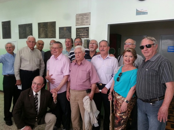 20151210 094305 resized