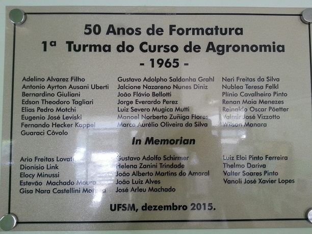 20151210 095425 resized