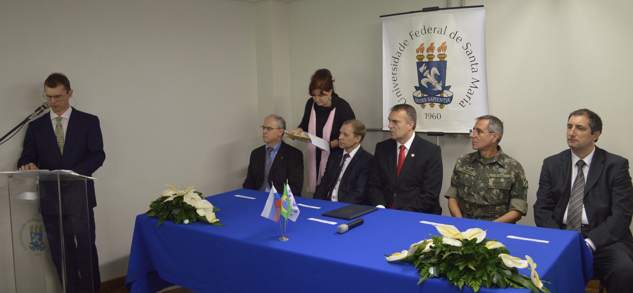 13055679 1756742731223214 5075622605480223187 o