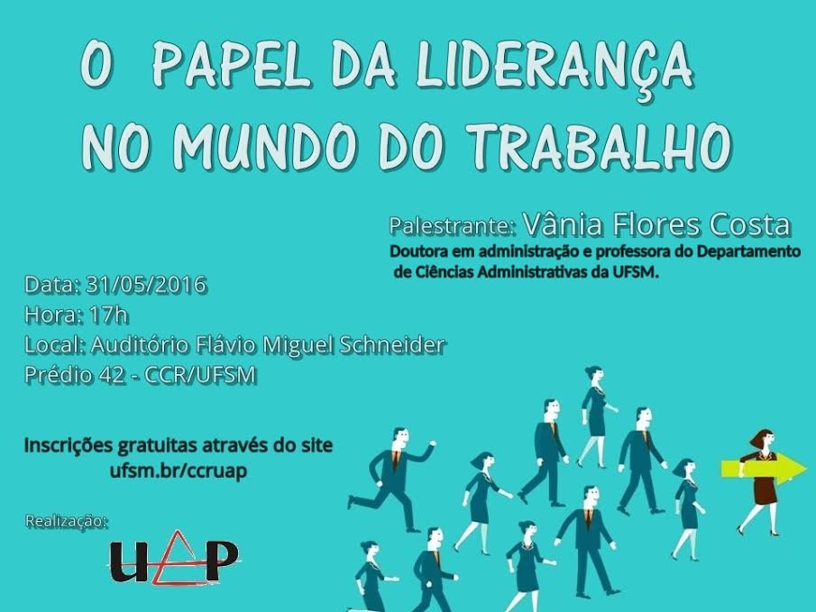 c33f231e-b736-4385-aa4e-3d27afd1eea9