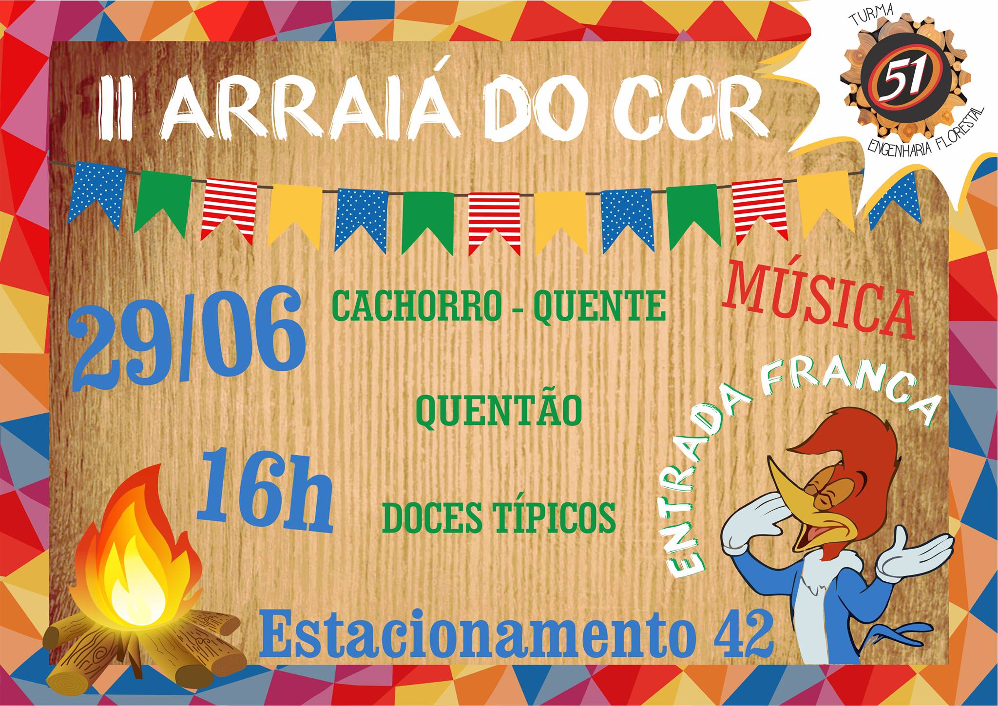 13320983 1011314228958684 7820772391605541242 o