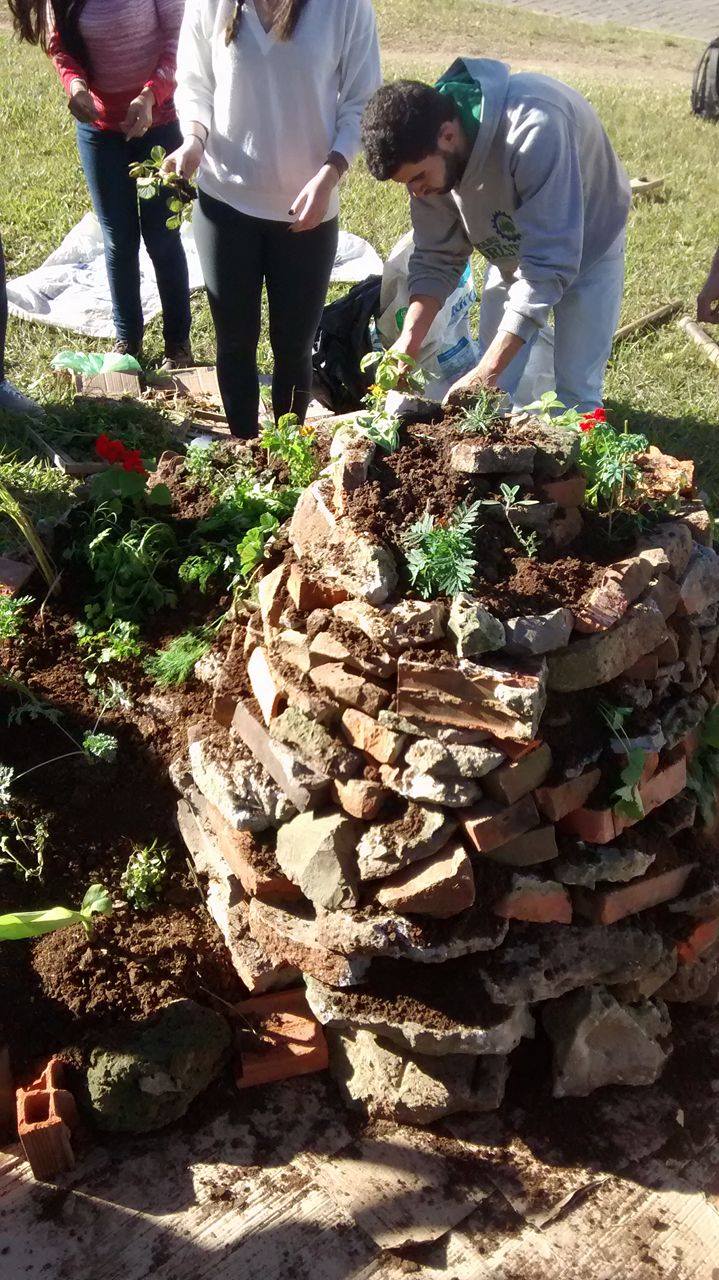 13405284 952835354832970 823228077 o