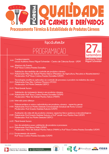 Cartaz A3
