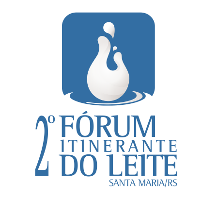 forum do leite