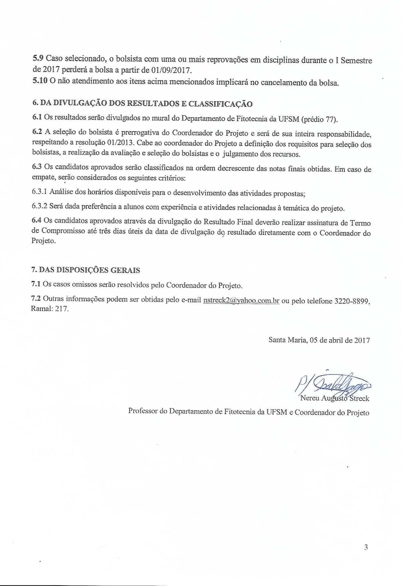 17492779 1281357265287711 5912300620828440620 o