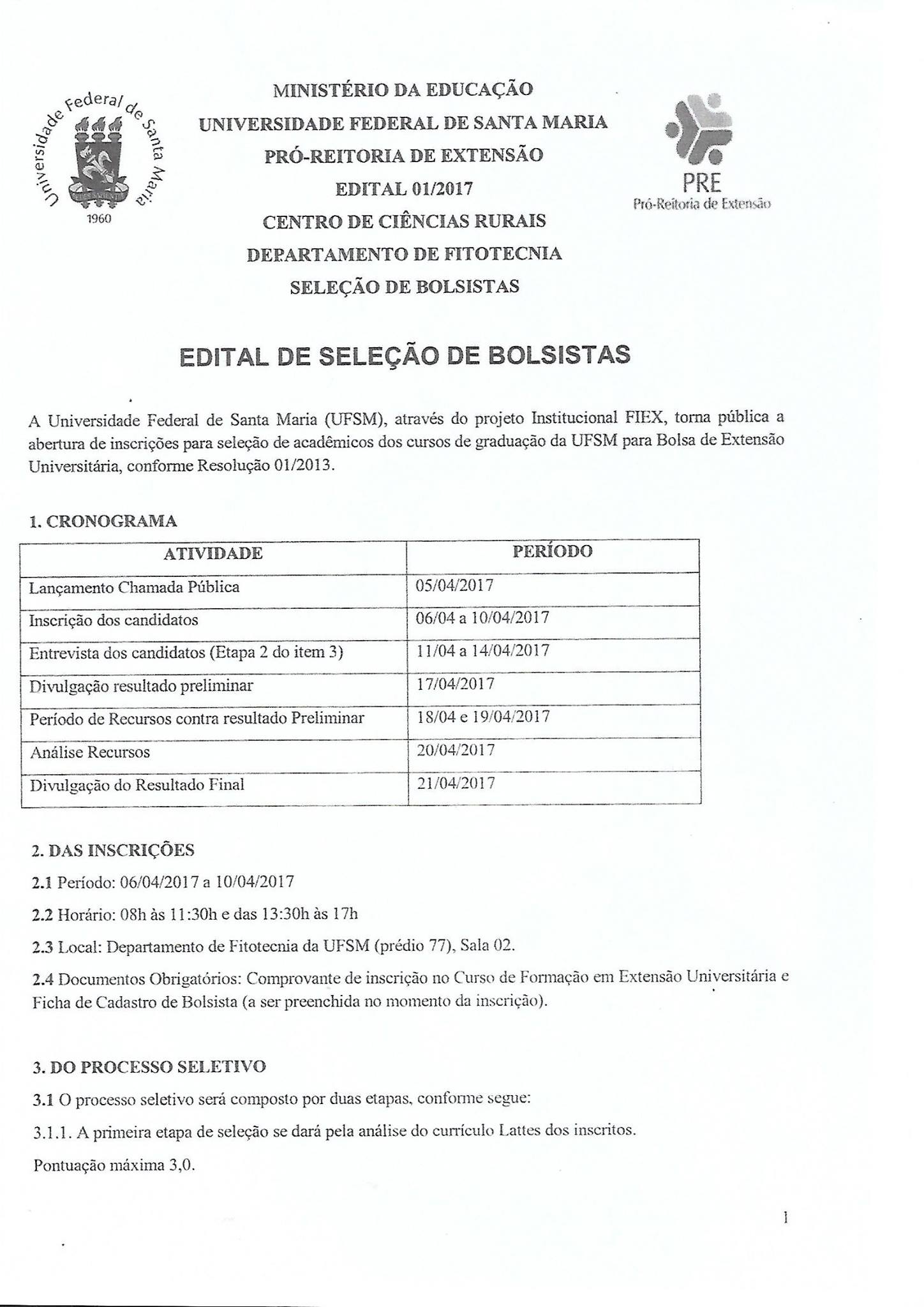 17492961 1281357271954377 2984977486229340510 o