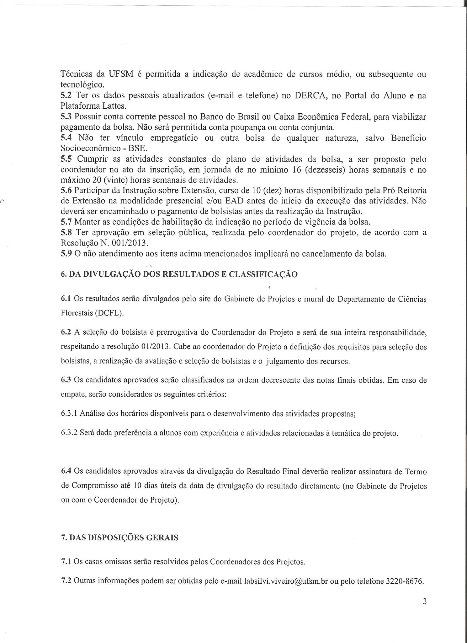 17901857 1685310391496983 1196721529 o