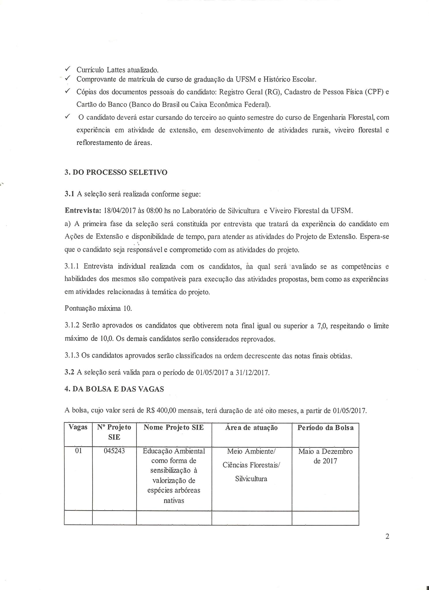 17902556 1685310388163650 1455038839 o