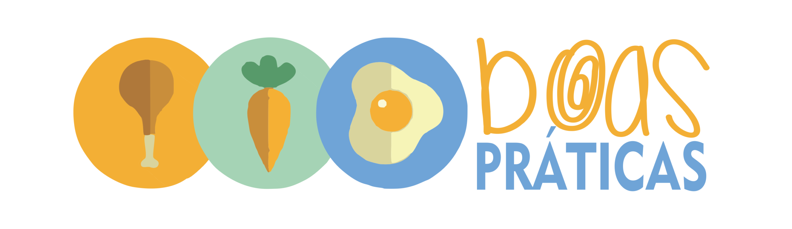 boas_praticas_logo.png