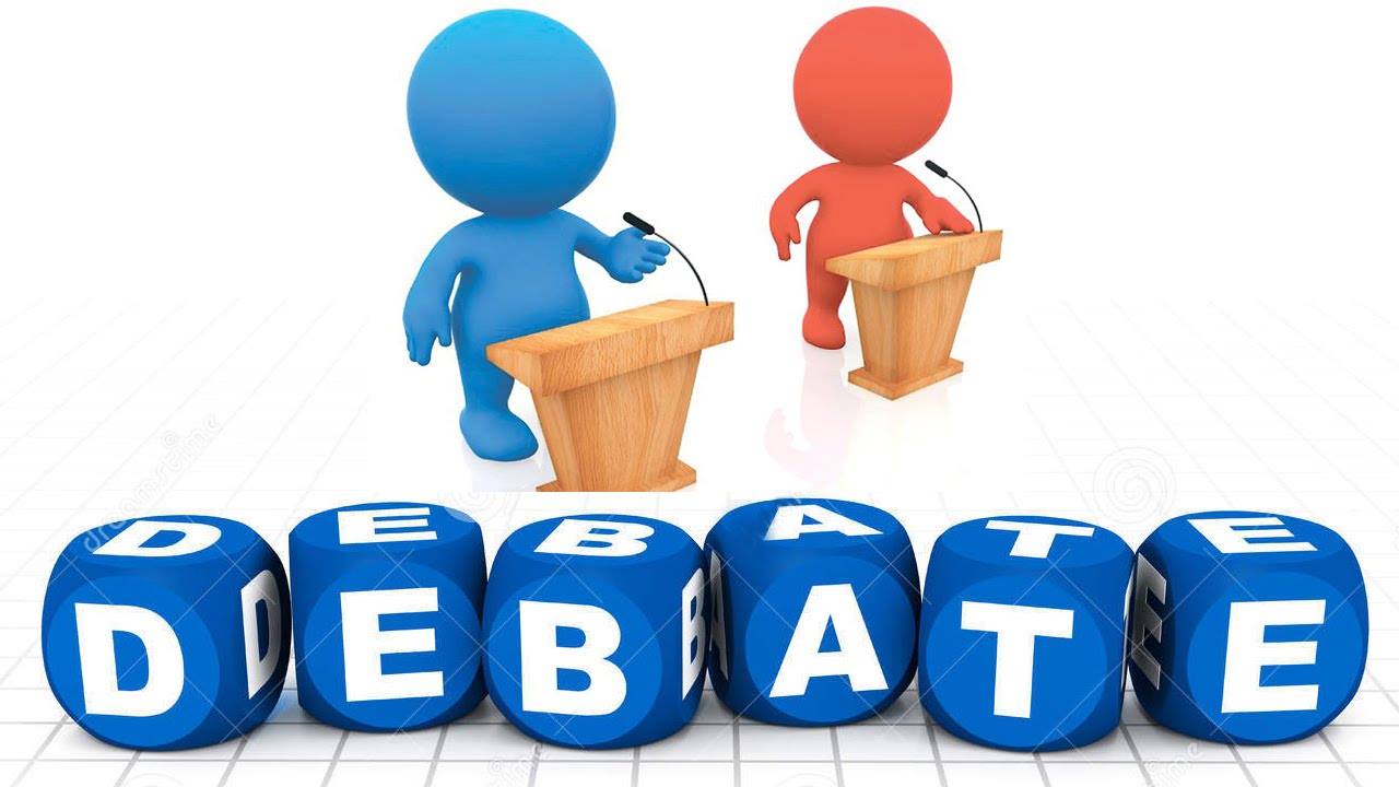 22769621 10212514788642308 1617845285337321793 o