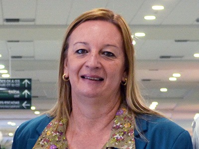 Celia Carrer Diretoria ABZ2