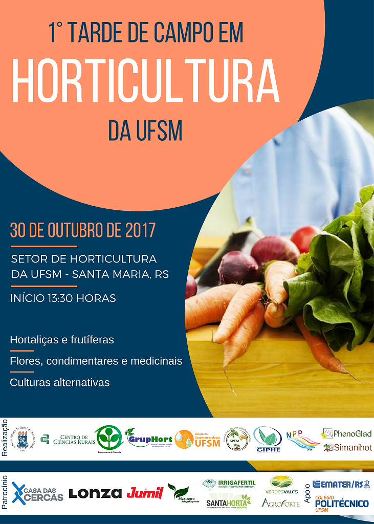 received 1692678430765504