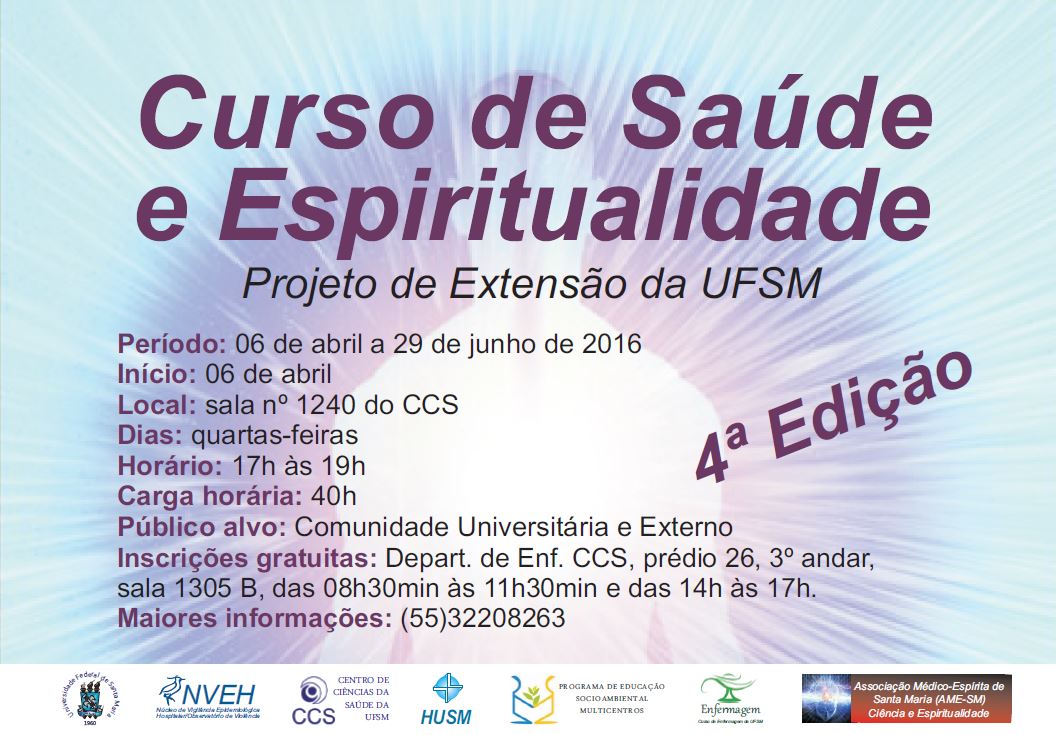 Curso 2