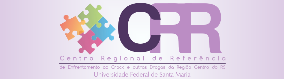 logo crr