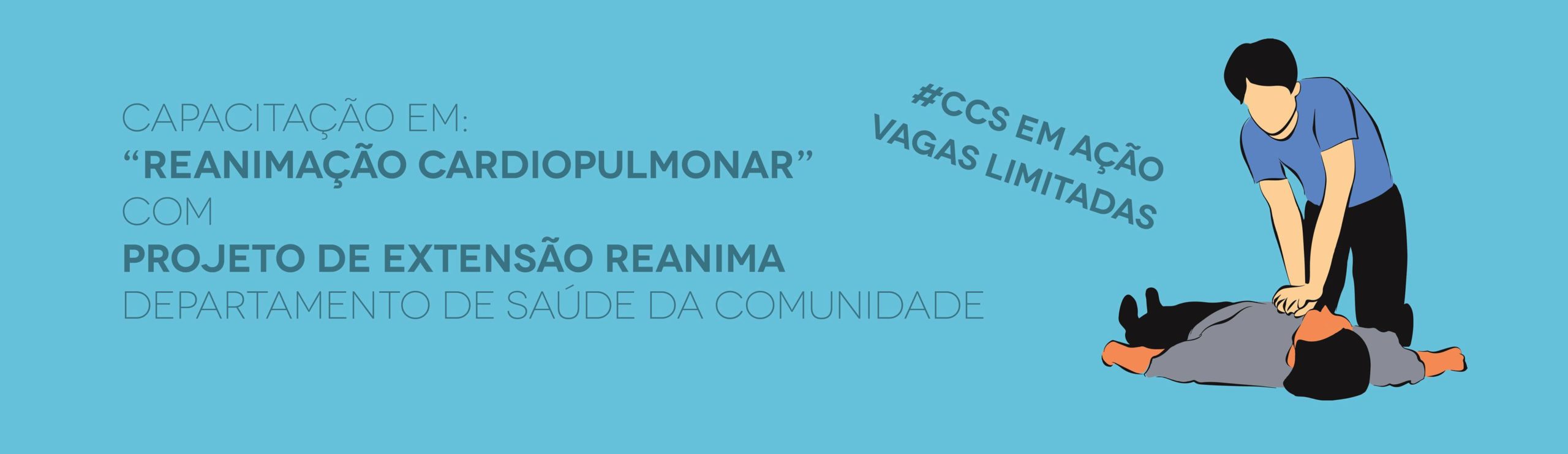 13288456 1029333547150928 1804519005 o