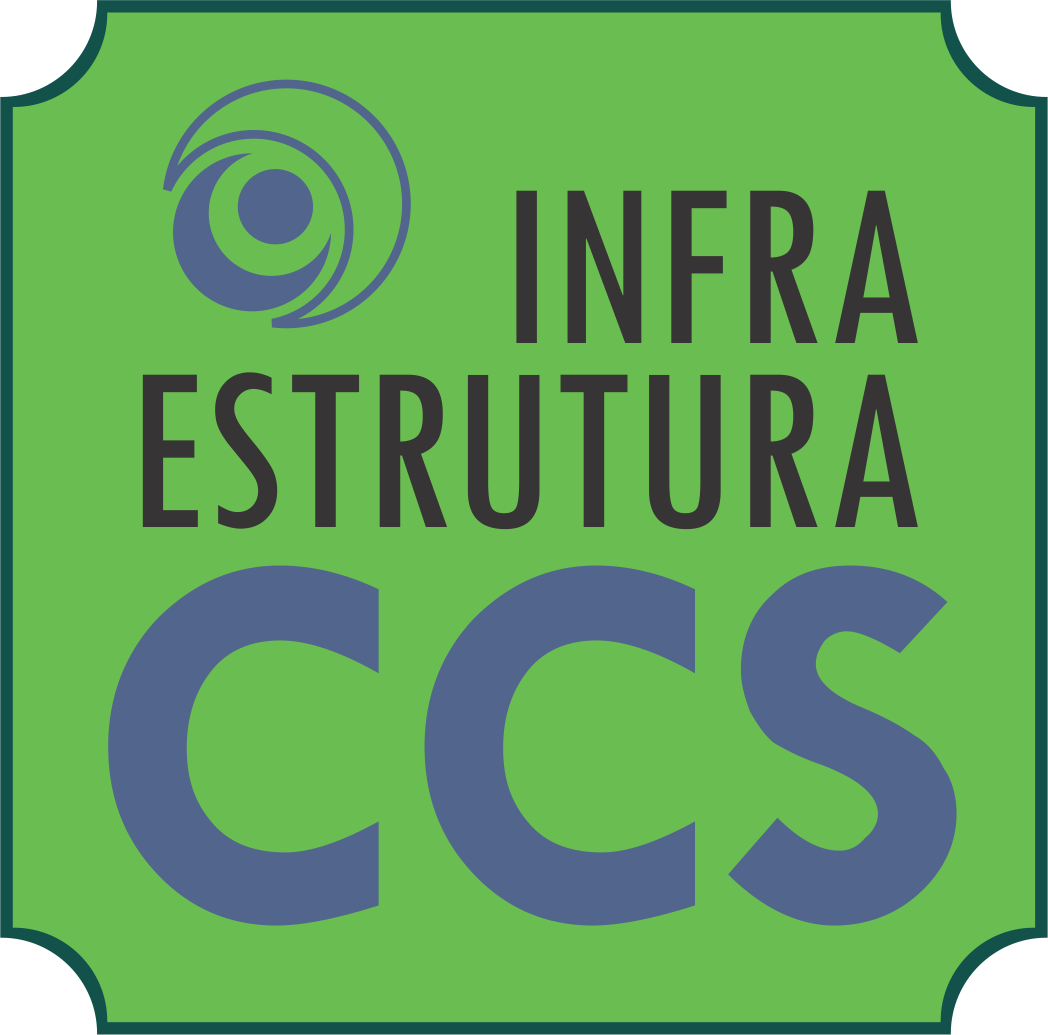 INFRA ESTRUTURA LOGO