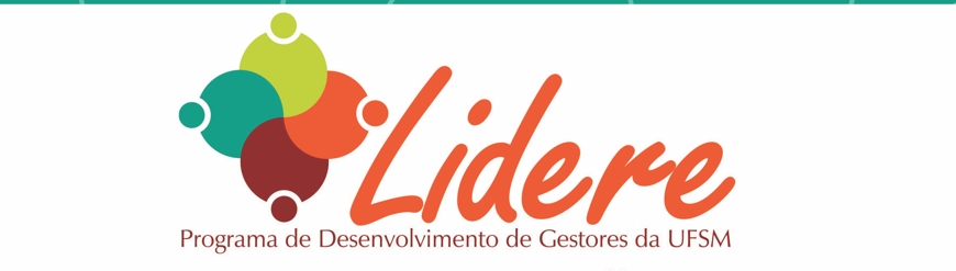 Lidere CCS